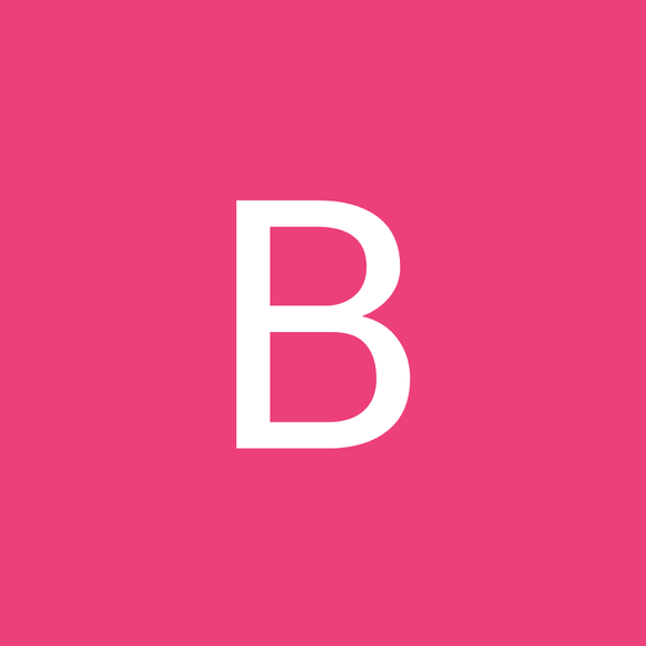 brysonmassie144